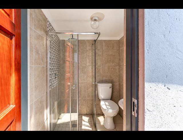 3 BEDROOM HOUSE FOR SALE IN RIVERSIDE VIEW